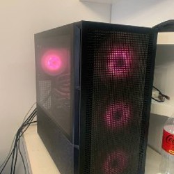 SSD Msi Spatium M480 - фото 1