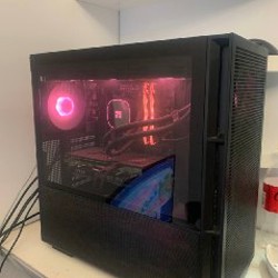 SSD Msi Spatium M480 - фото 2