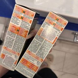 Краска для волос - фото 2