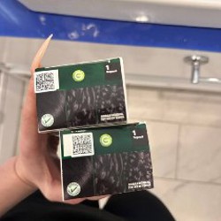 Краска для волос - фото 3