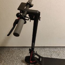 NAVEE V50 - фото 2