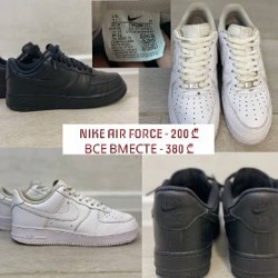 AirPods PRO 2 original - фото 2