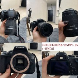 AirPods PRO 2 original - фото 3