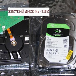 AirPods PRO 2 original - фото 5