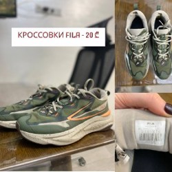 AirPods PRO 2 original - фото 8