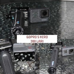 AirPods PRO 2 original - фото 10