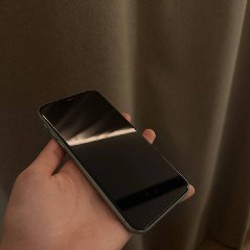 IPhone 11 - фото 2