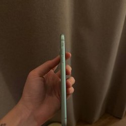 IPhone 11 - фото 3