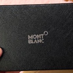 Кошелёк - фото 2