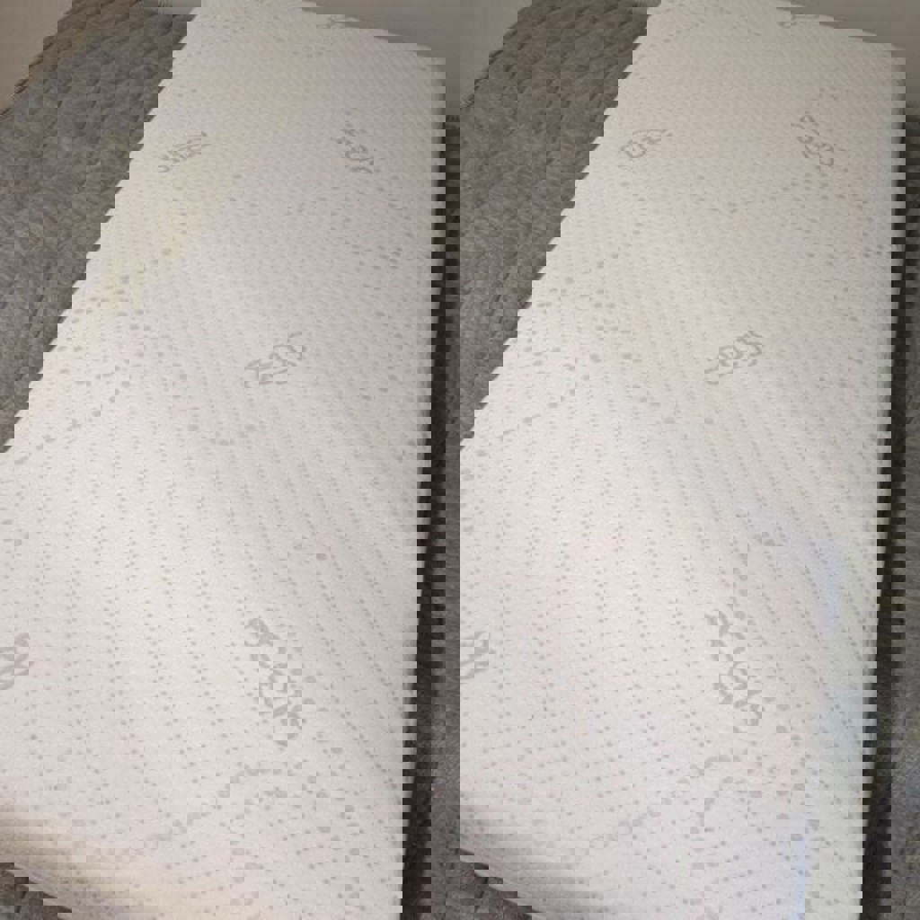 Детский матрас