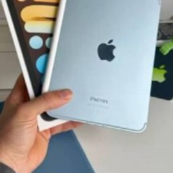 IPad mini 7 - фото 2