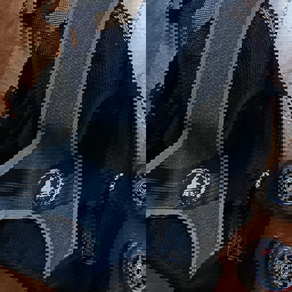 RollerBlade рюкзак