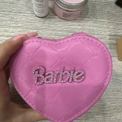 Шкатулка для украшений 'Miniso' - фото 2