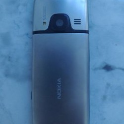 NOKIA 6700 - фото 2