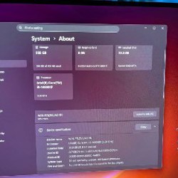 Игровой ПК с полным сетапом - фото 5