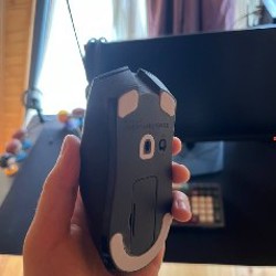 Игровой ПК с полным сетапом - фото 7