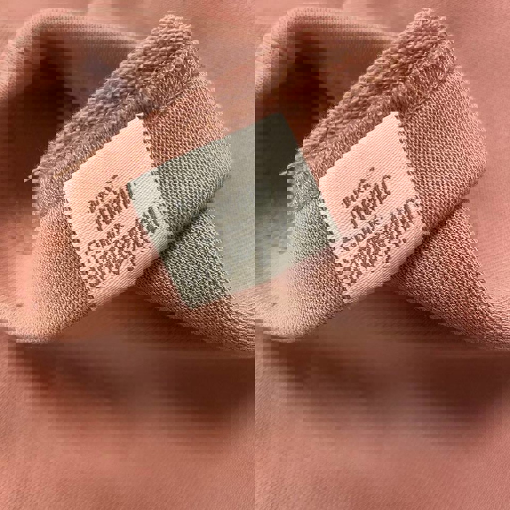 Хлопковое платье