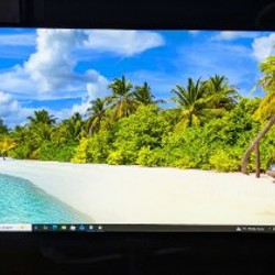 Клавиатура и мышь - фото 7