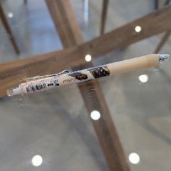 Стеклянный стол - фото 4