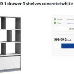 Стеклянный стол - фото 5