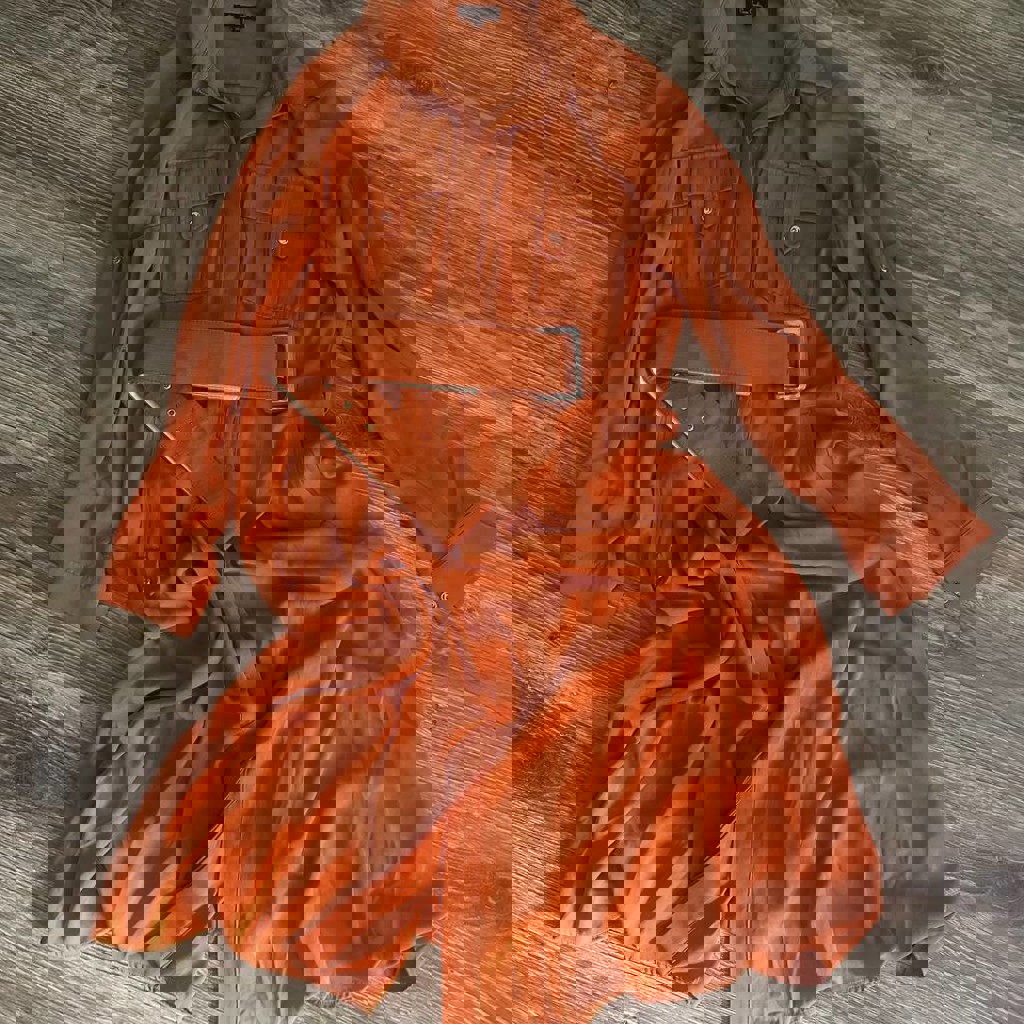 Платье Pierre Cardin