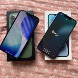 IPhone 14 - фото 2