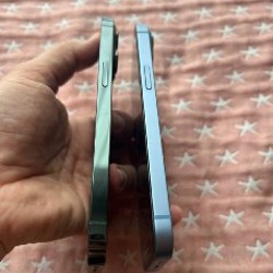 IPhone 14 - фото 3