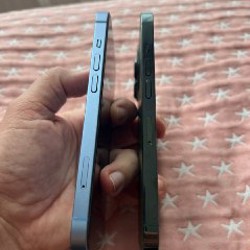 IPhone 14 - фото 4