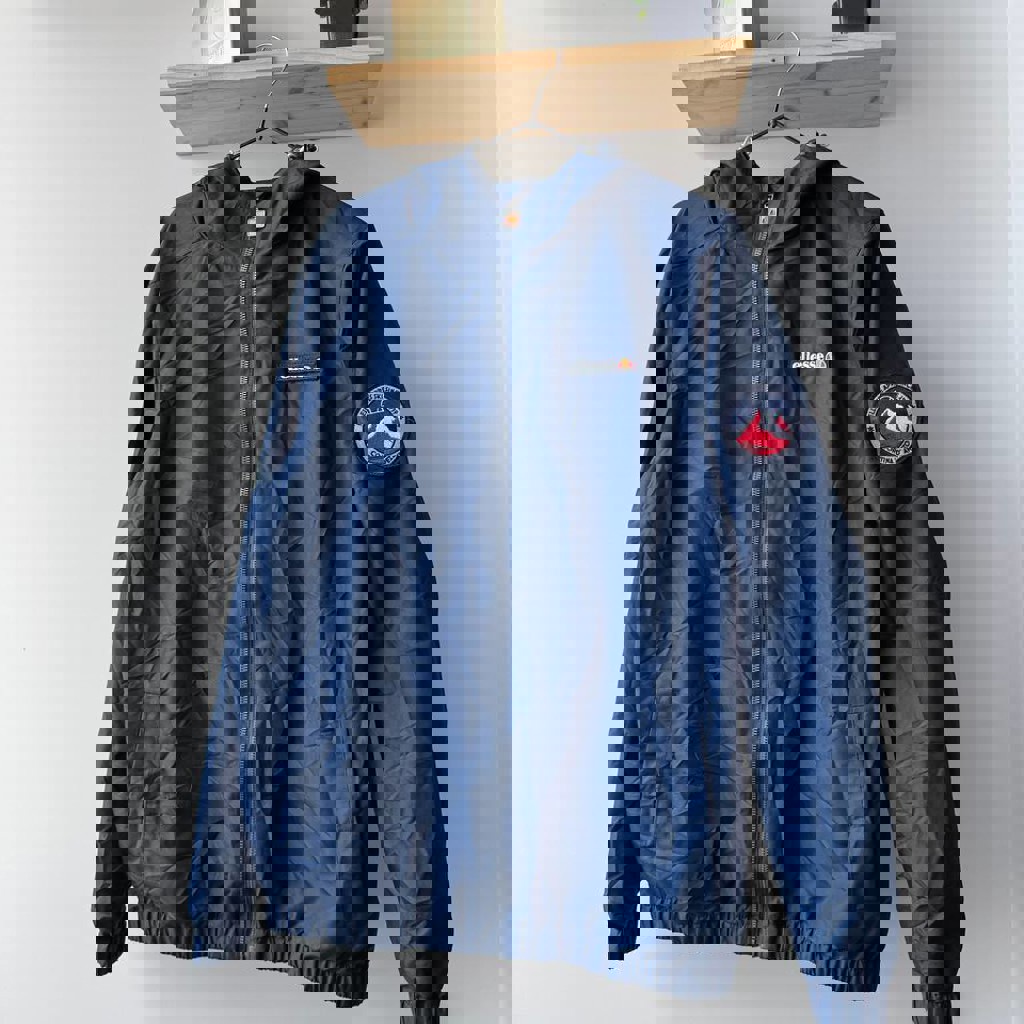 Куртка Ellesse