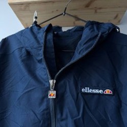 Куртка Ellesse - фото 2