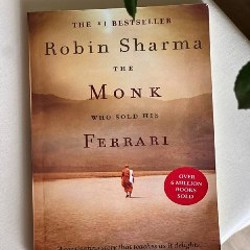 Кроссовки Nike - фото 4