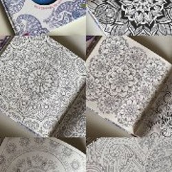 Кроссовки Nike - фото 5