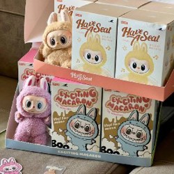 Кроссовки Nike - фото 9