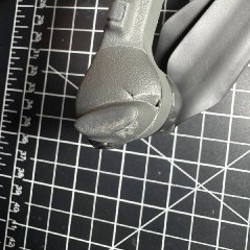 Дрон - фото 3