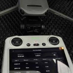 Дрон - фото 5