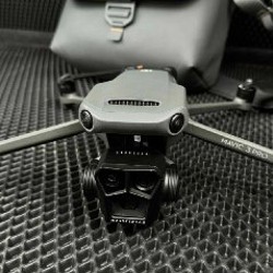 Дрон - фото 6