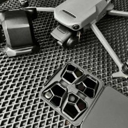 Дрон - фото 8