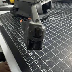 Дрон - фото 9