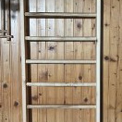 Весы - фото 1