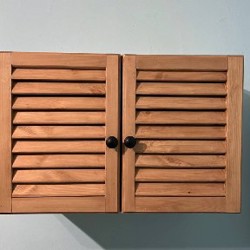 Весы - фото 2