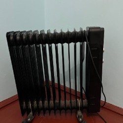 Весы - фото 4