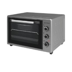 Весы - фото 5