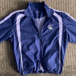 Ветровка Sport-Tek - фото 2