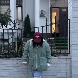 Куртка/фуфайка двусторонняя - фото 2