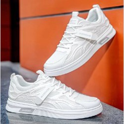 Кроссовки Warrior - фото 2