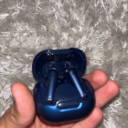 Наушники - фото 1