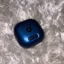 Наушники - фото 2