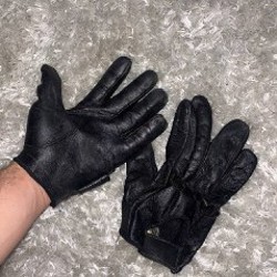 Наушники - фото 4