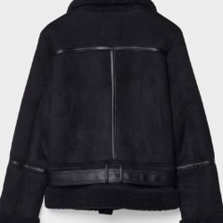 Курточка Pull&bear - фото 2