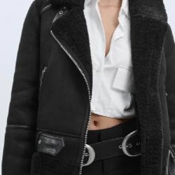 Курточка Pull&bear - фото 3